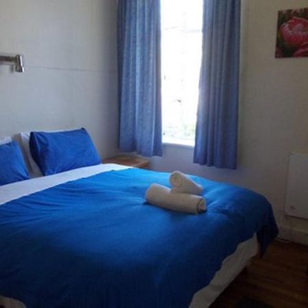 Franschhoek Travellers Lodge المظهر الخارجي الصورة