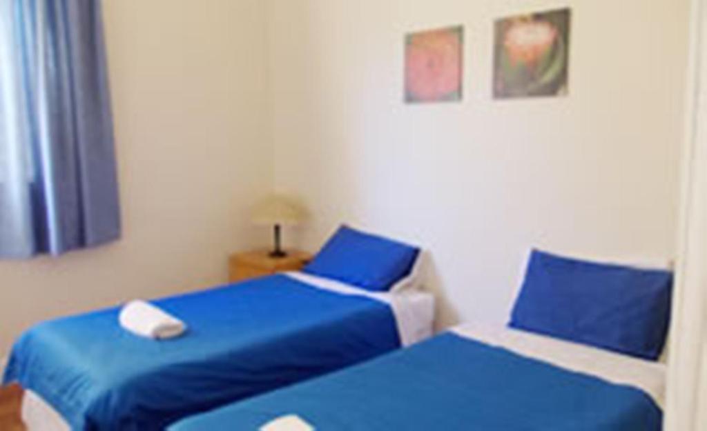 Franschhoek Travellers Lodge المظهر الخارجي الصورة