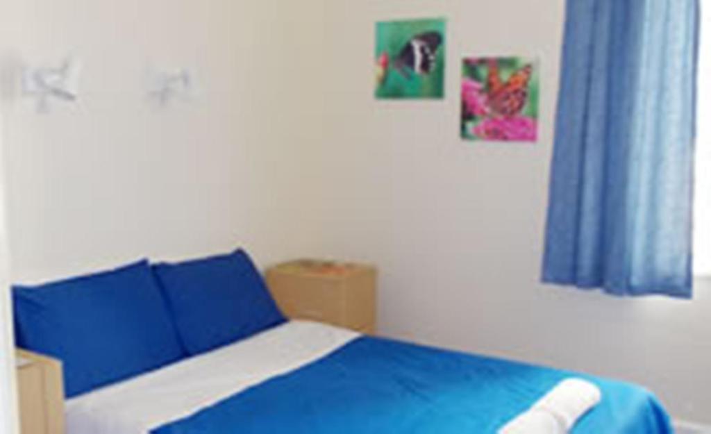 Franschhoek Travellers Lodge المظهر الخارجي الصورة