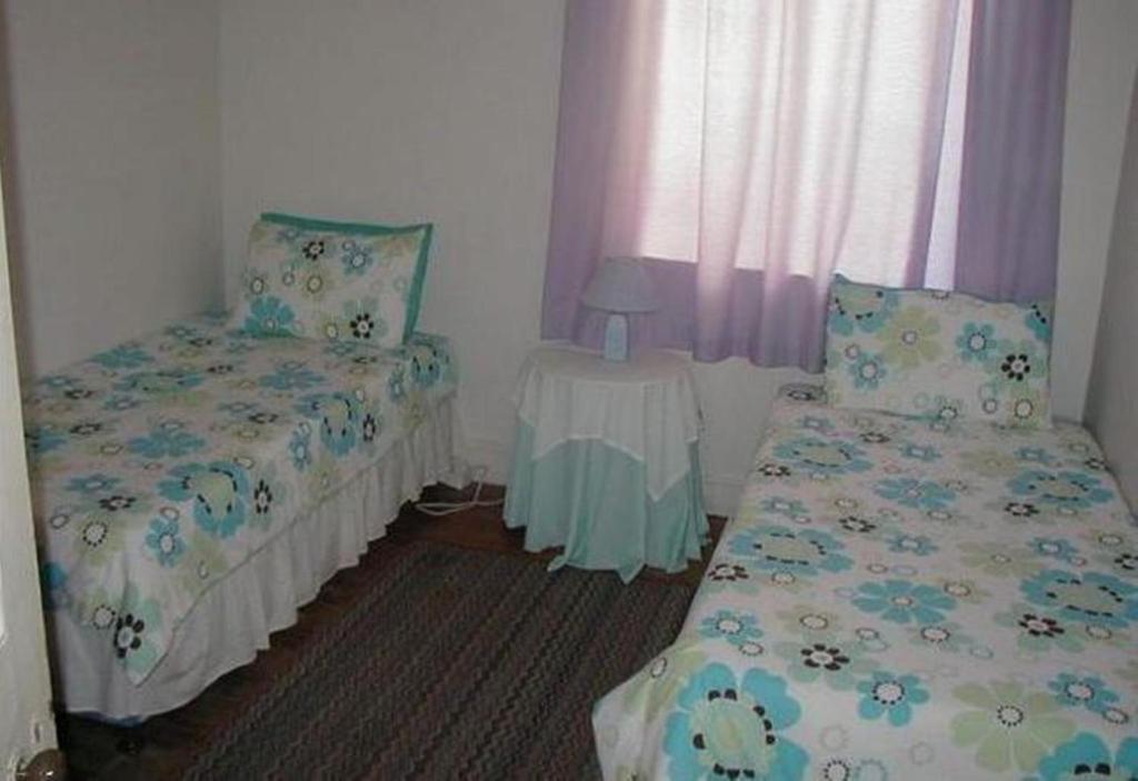 Franschhoek Travellers Lodge المظهر الخارجي الصورة